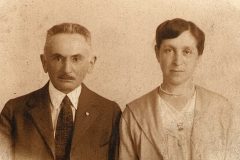 Undated-c1915-SarahJosephMarx