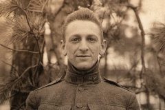 Undated-c1918-YourLovingNephewAlbert