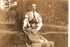 1922-JosephAlbertMarx