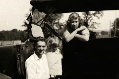1923-Lill-Alb-Hazel-Myersville
