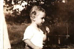 1926-RitchieAfterBath