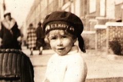 1927-Dick