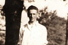 1928-AlbertMarx