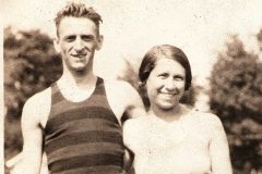 1928-LillianAlbertBathingSuits