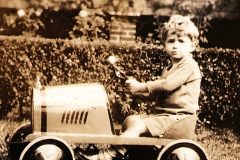 1928-RitchieRoadster