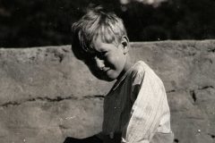 1929-Dick-4yrsOld