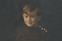 1929-RHM-child