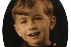 1929-RichardMarx