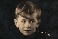 1929-RitchieMarx
