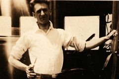Undated-c1927-AlbertCar