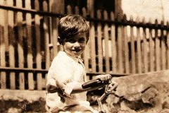 1930-DickTricycle