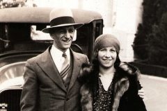 1930-LillianAlbert-WashDC