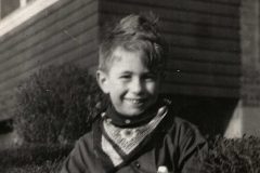 1930-Mar9-RichardMarx