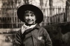 1930-Mar9-Ritchies5thBirthday