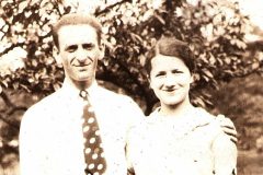 1931-LillianAlbert