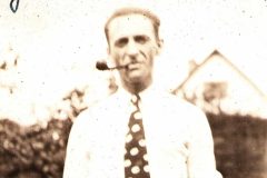 1932-AlbertMarx-Myersville