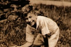 1932-Dick-HalcottCtr