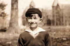 1932-Dick