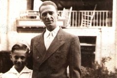 1933-AlbertRichard-AtlanticCity