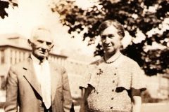 1933-SarahJosephMarx