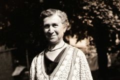 1933-SarahMarx