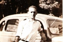1935-AlbertMarx-OscawalaLake