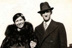 1935-LillianAlbertMarx