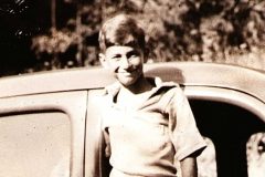 1935-RichardMarx-OscawalaLake