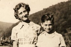 1936-HazelRichardMarx