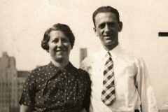 1936-LillianAlbertMarx