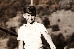 1936-RHMarx-HalcottCtr