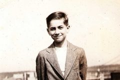 1936-RichardMarx