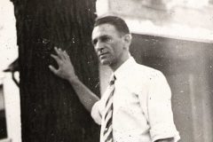 1937-AlbertMarx