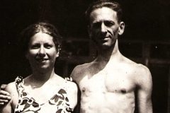 1937-LillianAlbert-ManhattanBeach