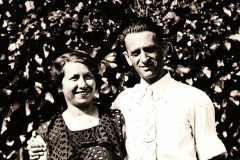 1_1935-LillianAlbertMarx