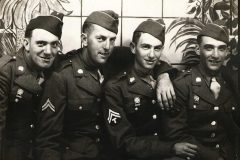 1943-HickeyHillMarxGohslem