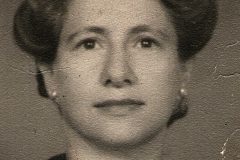 1943-LillianDMarx