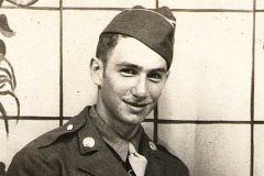 1943-RichardMarx-Uniform