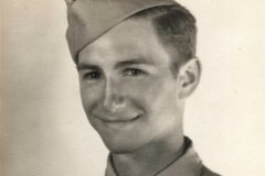 1943c-RichardMarx
