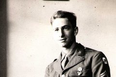 1944-RichardMarx-Louisiana