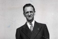 1945-AlbertMarx-RockawayPark