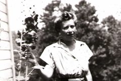 1945-LillianDMarx