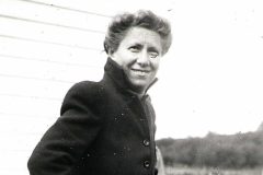 1945-LillianMarx-PinePlains