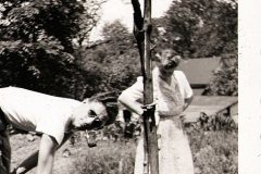 1946-Dick-Gardening