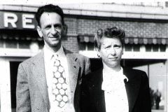 1946-LillianAlbert-AsburyPark