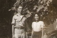 Undated-c1944-Richard-Philippines