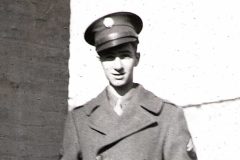 Undated-c1944-RichardMarx-Uniform