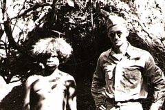 Undated-c1944-RichardMarxNative-NewGuinea