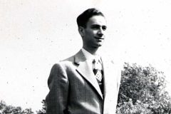 1950-RHMarx
