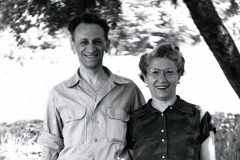 1951-LillianAlbertMarx-Myersville-NJ